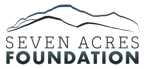 Seven Acres Foundation